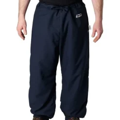 PIP AR/FR Navy Blue Ultralight Pants - 40 CAL/CM2 9100-530ULT 3X PIP9100-530ULT/