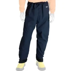 PIP AR/FR Navy Blue Ultralight Pants - 40 CAL/CM2 9100-530ULT 3X PIP9100-530ULT/