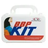 PIP Bloodborne Pathogen / Bio-Hazard Safety Kit 299-13215