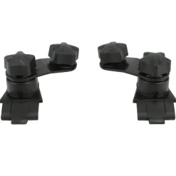 PIP Dynamic Cap Lock Adapter 251-EPHC01