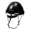 PIP Dynamic Rocky ANSI Type II Climbing Helmet - Black 280-HP142R-11