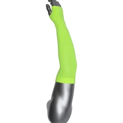 PIP EZ-Cool Max Evaporative Yellow Cooling Sleeve 391-EZ275LY