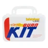 PIP First Aid Burn Kit - 6 Components 299-13295