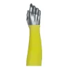 PIP Kut-Gard 18" Kevlar Cut Level A3 Sleeve 10-KS18CL