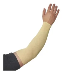 PIP Kut-Gard 18" Kevlar Cut Level A3 Sleeve 10-KS18CL