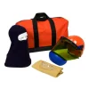 PIP PPE 2 Arc Flash Kit - 12 Cal/cm2 9150-52512