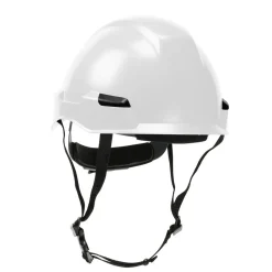PIP Rocky Industrial 4-Point Suspension Climbing Helmet w/ Mips 280-HP142RM