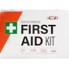 PIP Safety ANSI Class B Metal First Aid Kit - 50 Person 299-21050B-M