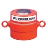 Power Team 150 Ton 6" Stroke Hydraulic Return Cylinder R1506D