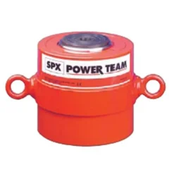 Power Team 150 Ton 6" Stroke Hydraulic Return Cylinder R1506D