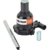 Power Team 5 Ton Sidewinder Bottle Jack 1-1/2" Stroke 9205A