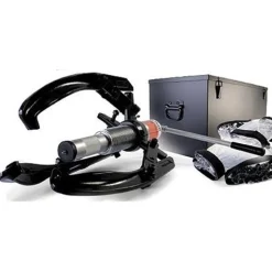 Power Team 30 Ton SPX Hydraulic Puller Grip-O-Matic PH303C