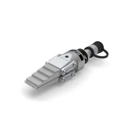 Power Team 15 Ton SPX Hydraulic Lightweight Flange Spreader Stepped FLS15-ST