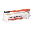 Power Team Hydraulic Hand Pump 2 Speed P300