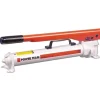 Power Team SPX Hydraulic Hand Pump 1 Speed P55