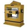 Powermatic 201 22" Planer 7.5HP 1PH 230V 1791261
