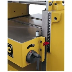 Powermatic 201 22" Planer 7.5HP 1PH 230V 1791261