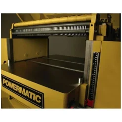 Powermatic 201 22