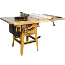 Powermatic 64B 30" Tablesaw 1791229K