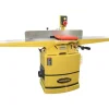 Powermatic 60C 8 Jointer 1610084K