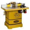 Powermatic PM2700 3HP Shaper 1280100C