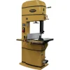 Powermatic PM2013B 20" 5HP Single Phase Bandsaw 1791257B