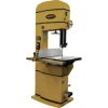 Powermatic PM1800B 18" 5HP Single Phase Bandsaw 1791800B