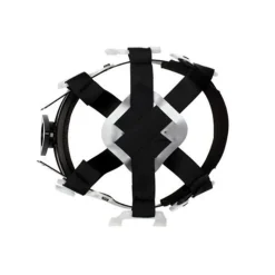 Pyramex Replacement Suspensions Ridgeline 6-Point Suspension - Cap Style HPR461