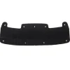 Pyramex Ridgeline Hard Hat Replacement Headband HPRBANDR