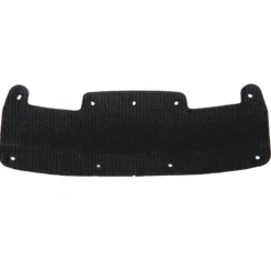 Pyramex Ridgeline Hard Hat Replacement Headband HPRBANDR