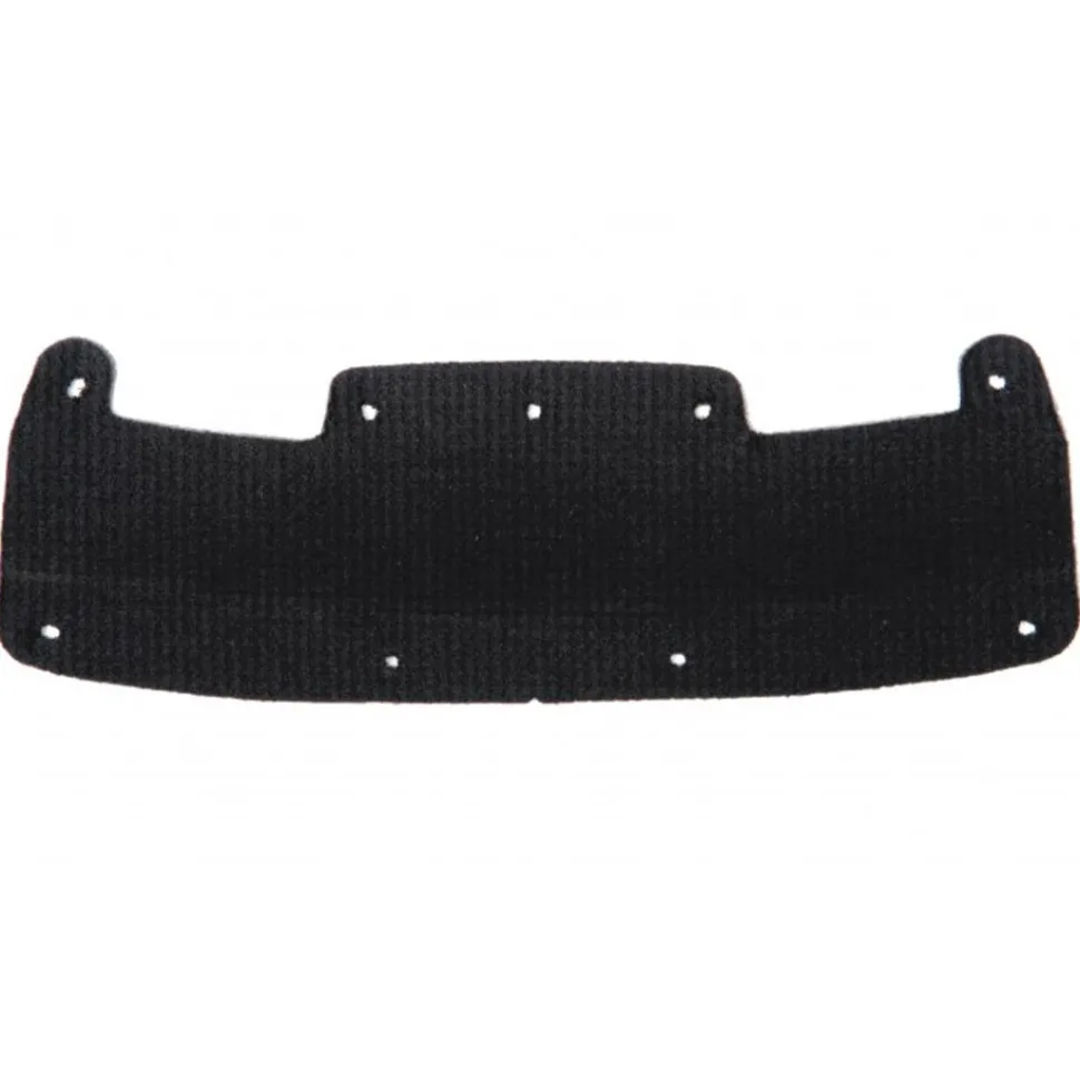 Pyramex Ridgeline Hard Hat Replacement Headband HPRBANDR