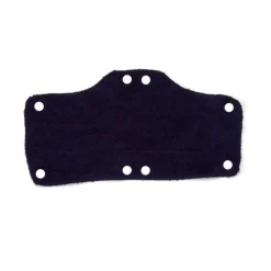 Pyramex Safety Blue Cooling Sweat band HPTRBANBL