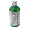 Radians Vision Aid Emergency Eyewash Station Concentrate Additive 01200ST