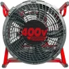 RAMFAN 400V BrushlessPPV 18" EK90500