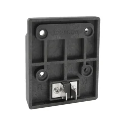 Reed + DeWalt 20V Pump Stick Water Transfer & DeWalt Battery Adapter Plate 08140 & 98140