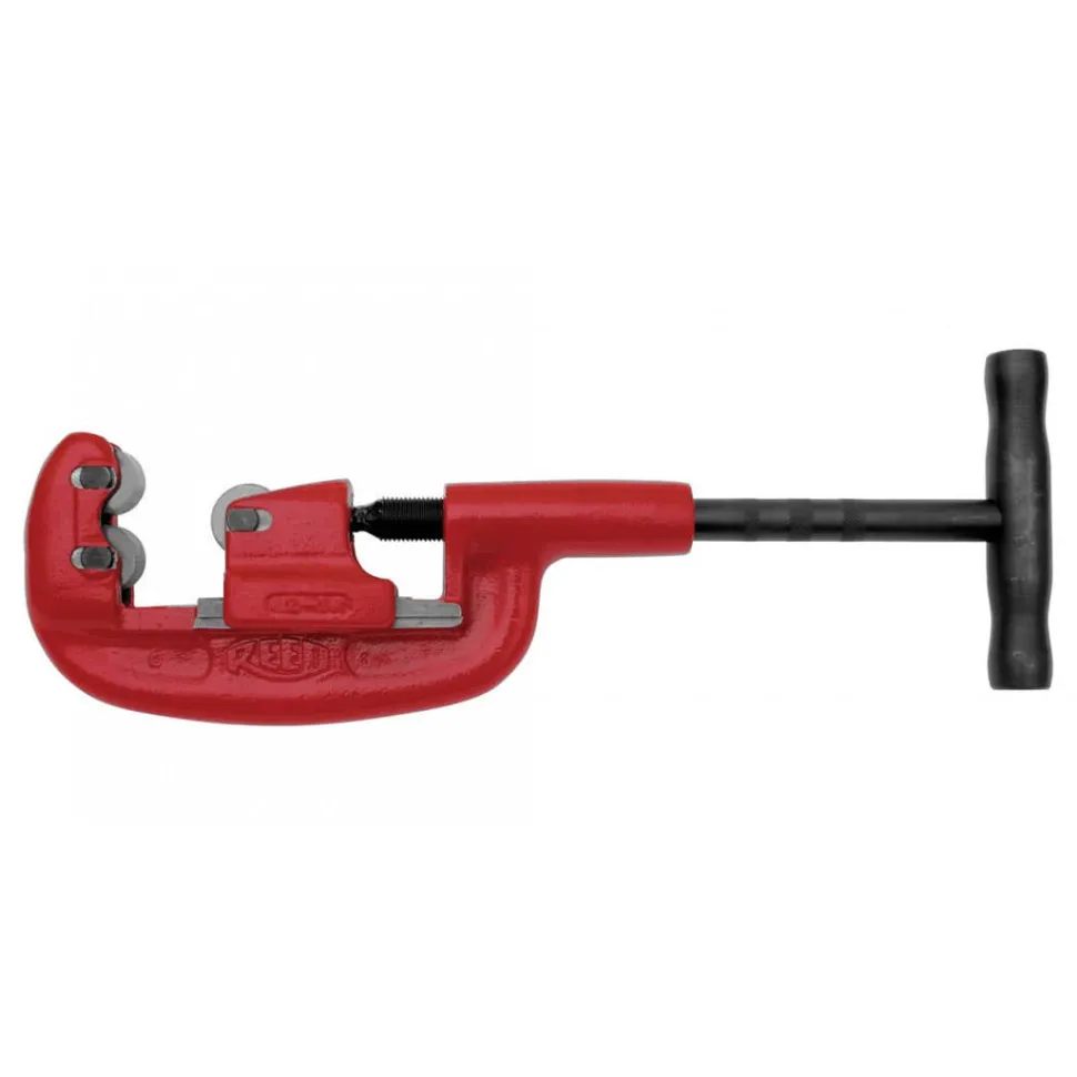 Reed 2-1 Pipe Cutter 03320