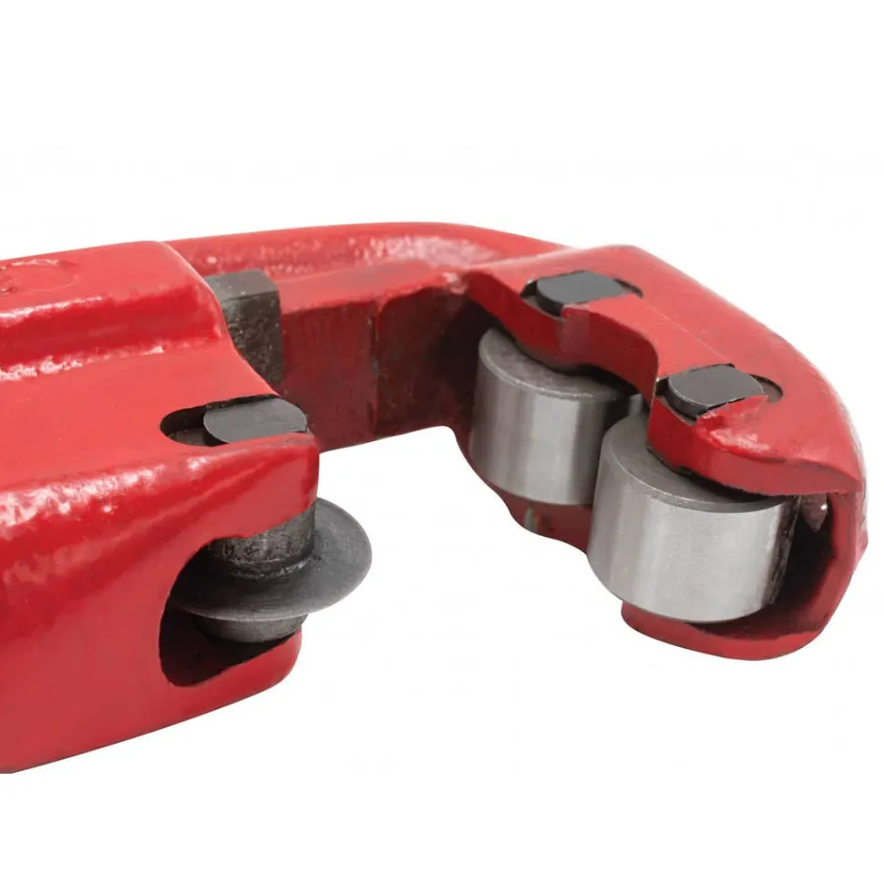 Reed 2-1 Pipe Cutter 03320