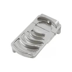 Reed DEB4 - DEB4 Deburr / Chamfer Tool for Plastic Pipe 04430