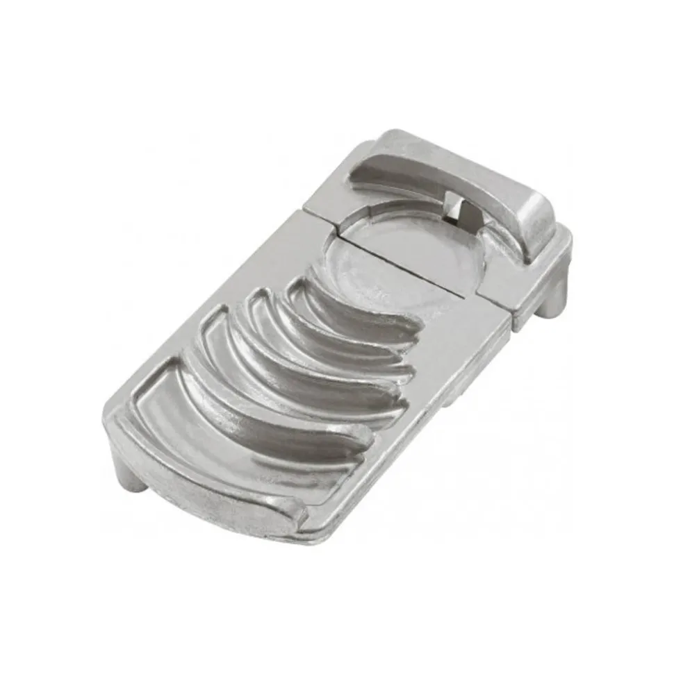 Reed DEB4 - DEB4 Deburr / Chamfer Tool for Plastic Pipe 04430