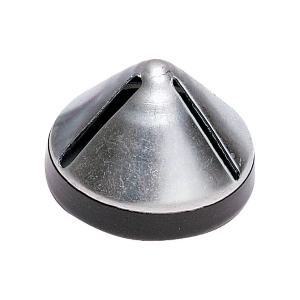 Reed DEB2 Up to 2" Pipe 04436