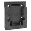Reed DeWalt 20V Pump Stick Battery Adapter Plate CPAPDEW 98140