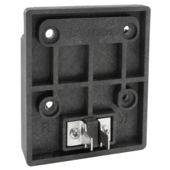 Reed DeWalt 20V Pump Stick Battery Adapter Plate CPAPDEW 98140