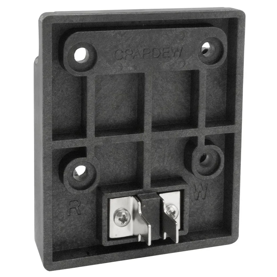Reed DeWalt 20V Pump Stick Battery Adapter Plate CPAPDEW 98140