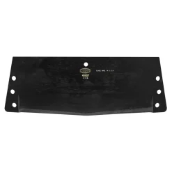 Reed HPC8B BLADE 40027