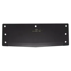 Reed HPC12B BLADE, NONSTICK COATED 94903