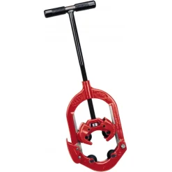Reed H4S Hinged Cutter For Steel 03120