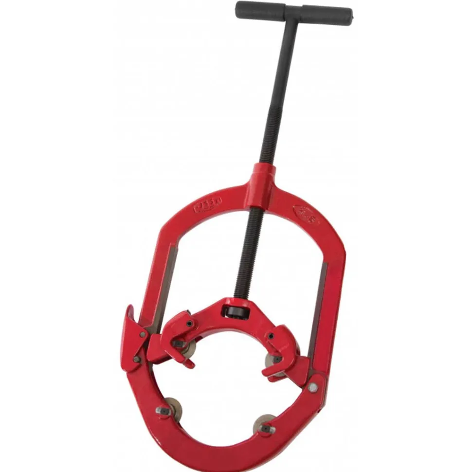 Reed H8S Hinged Cutter For Steel 03140