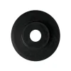 Reed Manufacturing HS6 - Cutter Wheels for Hinged Pipe Cutters 3506