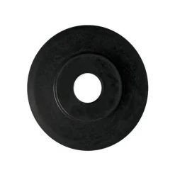 Reed Manufacturing HS6 - Cutter Wheels for Hinged Pipe Cutters 3506