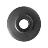 Reed Manufacturing HS4 - Cutter Wheels for Hinged Pipe Cutters 3504
